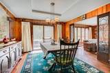 49 Frog Hollow Rd - Photo 5