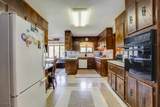 49 Frog Hollow Rd - Photo 6