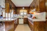 49 Frog Hollow Rd - Photo 7