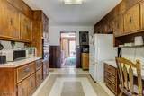 49 Frog Hollow Rd - Photo 8
