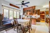 49 Frog Hollow Rd - Photo 9