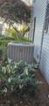 309 Paul Ct - Photo 10