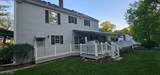 309 Paul Ct - Photo 11