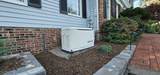 309 Paul Ct - Photo 12