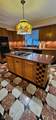 309 Paul Ct - Photo 14