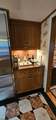 309 Paul Ct - Photo 15