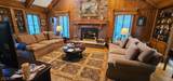 309 Paul Ct - Photo 16