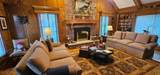 309 Paul Ct - Photo 17