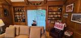 309 Paul Ct - Photo 18