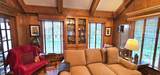 309 Paul Ct - Photo 19
