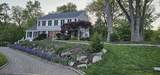 309 Paul Ct - Photo 2