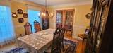 309 Paul Ct - Photo 21