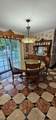 309 Paul Ct - Photo 22