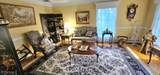 309 Paul Ct - Photo 23