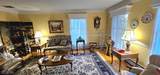309 Paul Ct - Photo 24
