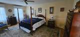 309 Paul Ct - Photo 27