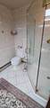 309 Paul Ct - Photo 28