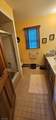 309 Paul Ct - Photo 29