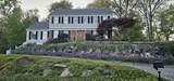 309 Paul Ct - Photo 3