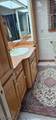 309 Paul Ct - Photo 30
