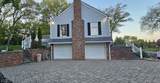 309 Paul Ct - Photo 31