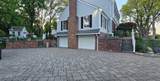 309 Paul Ct - Photo 32