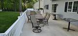 309 Paul Ct - Photo 4