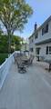 309 Paul Ct - Photo 5