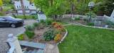 309 Paul Ct - Photo 6