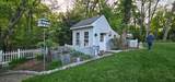 309 Paul Ct - Photo 7