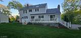 309 Paul Ct - Photo 8