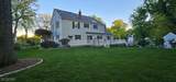 309 Paul Ct - Photo 9