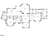 9 Pennbrook Ct - Photo 48