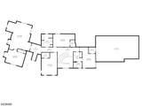 9 Pennbrook Ct - Photo 49