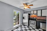 585 Auten Road - Photo 10