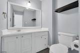 585 Auten Road - Photo 11