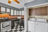 585 Auten Road - Photo 12