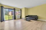 585 Auten Road - Photo 13