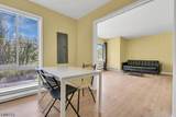 585 Auten Road - Photo 14