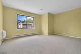 585 Auten Road - Photo 15