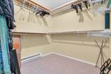 585 Auten Road - Photo 16
