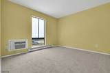585 Auten Road - Photo 17