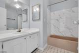 585 Auten Road - Photo 18