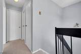 585 Auten Road - Photo 19