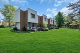 585 Auten Road - Photo 20