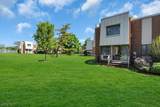 585 Auten Road - Photo 21