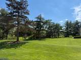 585 Auten Road - Photo 22