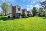 585 Auten Road - Photo 3