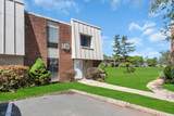 585 Auten Road - Photo 5