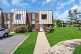 585 Auten Road - Photo 6
